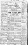 Pall Mall Gazette Wednesday 16 January 1878 Page 14