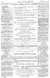Pall Mall Gazette Wednesday 16 January 1878 Page 16