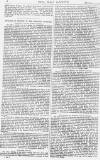 Pall Mall Gazette Thursday 17 January 1878 Page 2