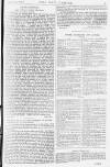 Pall Mall Gazette Thursday 17 January 1878 Page 3