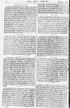 Pall Mall Gazette Thursday 17 January 1878 Page 4