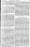 Pall Mall Gazette Thursday 17 January 1878 Page 5