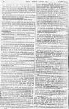 Pall Mall Gazette Thursday 17 January 1878 Page 6