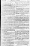 Pall Mall Gazette Thursday 17 January 1878 Page 7