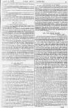 Pall Mall Gazette Thursday 17 January 1878 Page 9