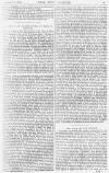 Pall Mall Gazette Thursday 17 January 1878 Page 11