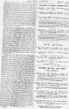 Pall Mall Gazette Thursday 17 January 1878 Page 12