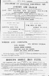Pall Mall Gazette Thursday 17 January 1878 Page 13