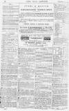 Pall Mall Gazette Thursday 17 January 1878 Page 14