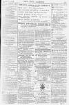 Pall Mall Gazette Thursday 17 January 1878 Page 15