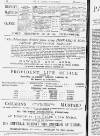 Pall Mall Gazette Thursday 17 January 1878 Page 16
