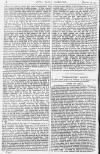 Pall Mall Gazette Friday 18 January 1878 Page 2