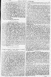 Pall Mall Gazette Friday 18 January 1878 Page 3