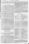 Pall Mall Gazette Friday 18 January 1878 Page 5