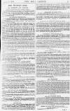 Pall Mall Gazette Friday 18 January 1878 Page 7
