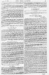 Pall Mall Gazette Friday 18 January 1878 Page 9