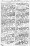 Pall Mall Gazette Friday 18 January 1878 Page 10