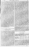 Pall Mall Gazette Friday 18 January 1878 Page 11