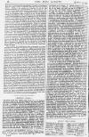 Pall Mall Gazette Friday 18 January 1878 Page 12