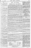 Pall Mall Gazette Friday 18 January 1878 Page 13