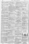 Pall Mall Gazette Friday 18 January 1878 Page 14