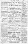 Pall Mall Gazette Friday 18 January 1878 Page 16