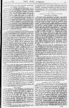 Pall Mall Gazette Saturday 19 January 1878 Page 3