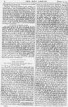 Pall Mall Gazette Saturday 19 January 1878 Page 4