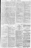 Pall Mall Gazette Saturday 19 January 1878 Page 5