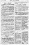 Pall Mall Gazette Saturday 19 January 1878 Page 7