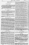 Pall Mall Gazette Saturday 19 January 1878 Page 8