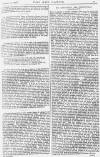 Pall Mall Gazette Saturday 19 January 1878 Page 11