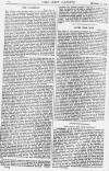 Pall Mall Gazette Saturday 19 January 1878 Page 12