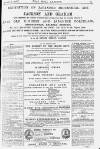 Pall Mall Gazette Saturday 19 January 1878 Page 13