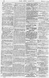 Pall Mall Gazette Saturday 19 January 1878 Page 14