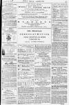 Pall Mall Gazette Saturday 19 January 1878 Page 15