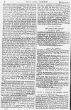 Pall Mall Gazette Tuesday 22 January 1878 Page 2