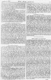Pall Mall Gazette Tuesday 22 January 1878 Page 3