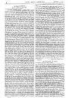 Pall Mall Gazette Tuesday 22 January 1878 Page 4