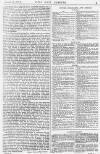Pall Mall Gazette Tuesday 22 January 1878 Page 5