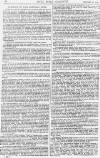 Pall Mall Gazette Tuesday 22 January 1878 Page 6