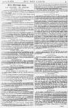 Pall Mall Gazette Tuesday 22 January 1878 Page 7