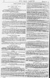 Pall Mall Gazette Tuesday 22 January 1878 Page 8