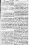Pall Mall Gazette Tuesday 22 January 1878 Page 11