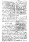 Pall Mall Gazette Tuesday 22 January 1878 Page 12