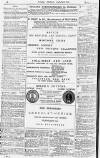 Pall Mall Gazette Tuesday 22 January 1878 Page 14