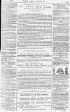 Pall Mall Gazette Tuesday 22 January 1878 Page 15