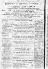 Pall Mall Gazette Tuesday 22 January 1878 Page 16