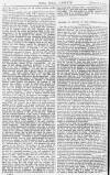 Pall Mall Gazette Monday 04 February 1878 Page 2