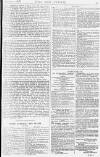 Pall Mall Gazette Monday 04 February 1878 Page 3